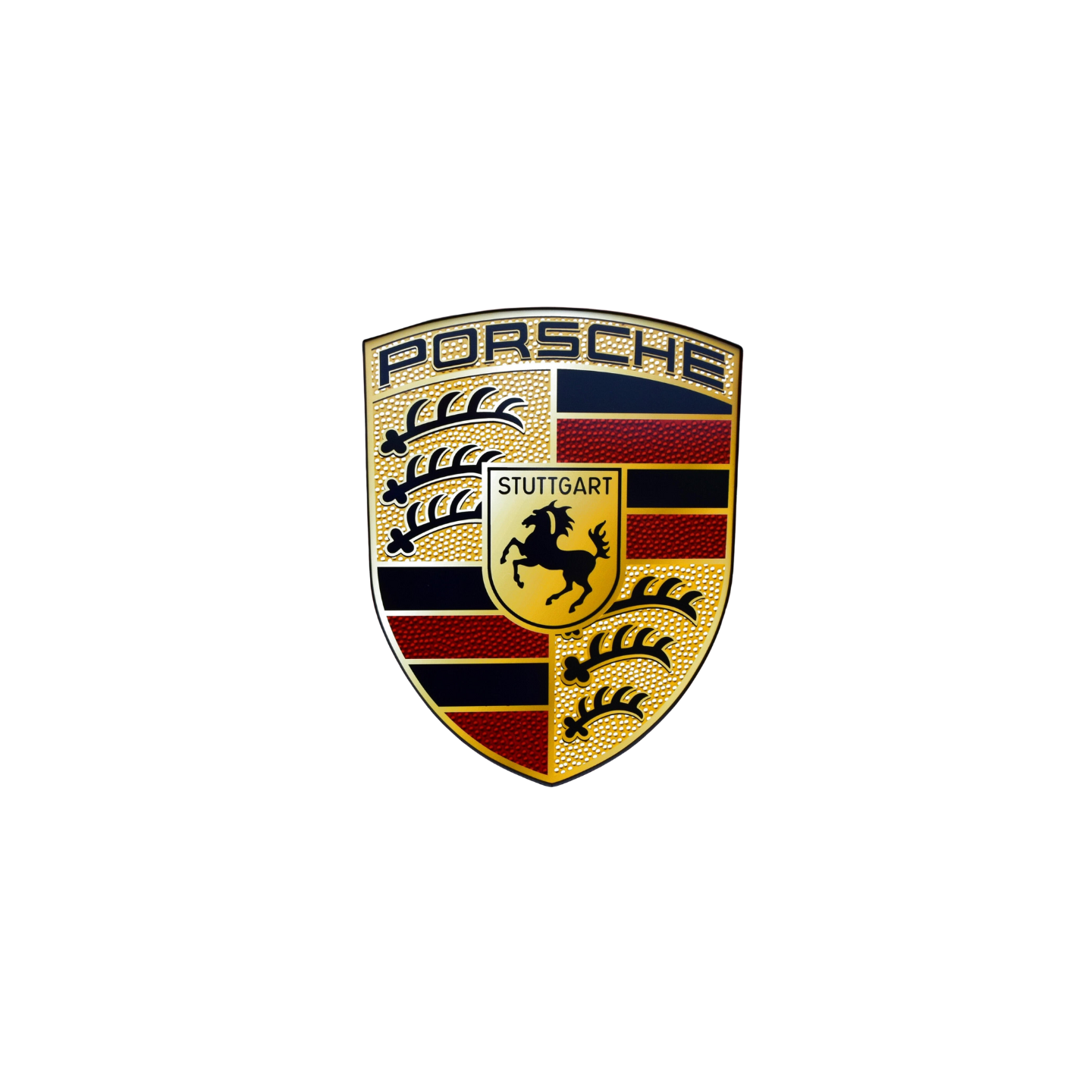 Porsche Lenkräder