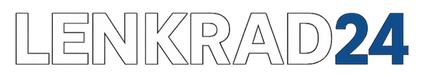 Lenkrad24